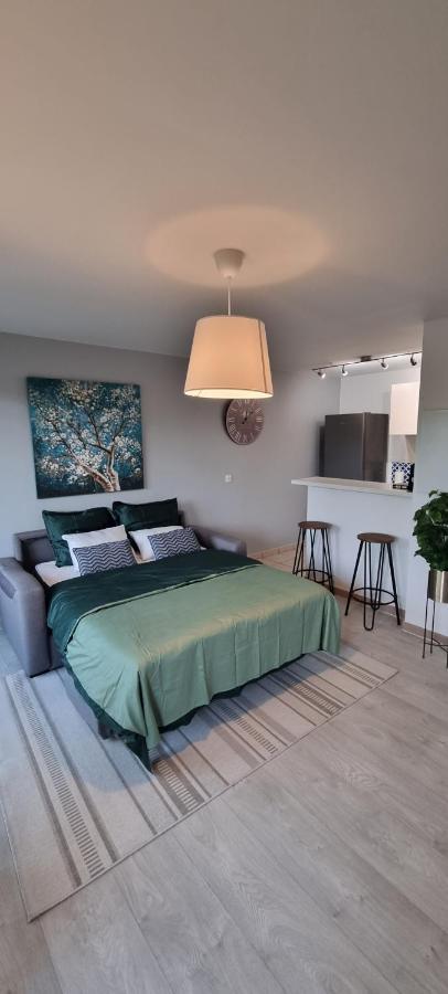Olympic Games Jo 2024 Easy Access Apartment Louvres Kültér fotó